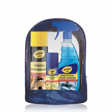 Подарочный набор арт. AC-512