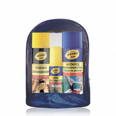 Подарочный набор арт. АС-513