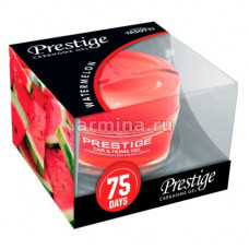 Ароматизатор "TASOTTI" гелевый "GEL PRESTIGE" Watermelon, 50 мл