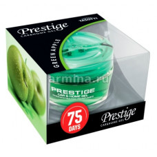 Ароматизатор "TASOTTI" гелевый "GEL PRESTIGE" Apple, 50 мл