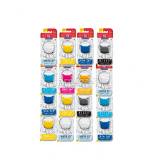 Ароматизатор "Dr.MARCUS" подвеска "COSMIC CAT"