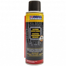 Очиститель электрических контактов (210 мл)