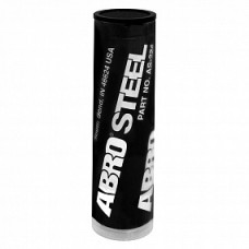 Холодная сварка черная