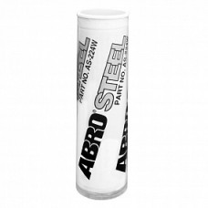 Холодная сварка белая