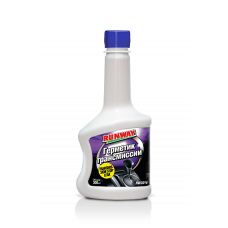 Герметик трансмиссии 300мл