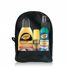 Подарочный набор от ASTRO him