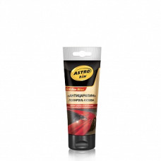 Полироль кузова «Антицарапин»