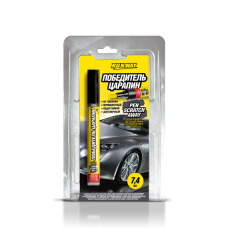 Победитель царапин 7мл