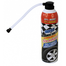 Шинонаполнитель +25%