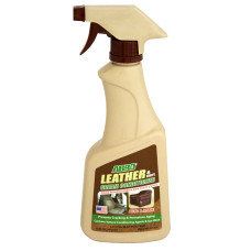 Кондиционер для кожи и винила