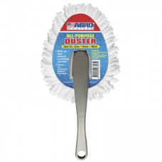Щетка-пылеочиститель из микрофибры маленькая ABRO MD-300
