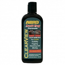 Антизапотеватель