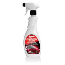 Ср-во для очистки стекол 500мл