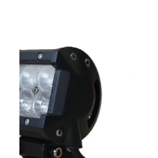 Фары светодиодные на авто B18B, диодные лампы для автомобиля, фсо вспышки LED, ближний свет