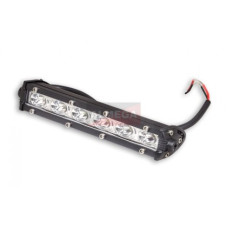 Фара светодиодная "PF-008" 18 Вт , 6 диодов