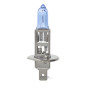 Автолампа Н1 Active Super White+30% 12V 55W P14.5s "Маяк"(комплект 2шт)