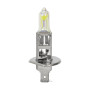 Автолампа Н1 Active Gold+60% 12V 55W P14.5s "Маяк"(комплект 2шт)