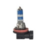 Автолампа Н8 Active Rally+150% 12V 35W PGJ19-1 "Маяк"(комплект 2шт)