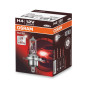 Автолампа H4 12V 60/55W P43t Super +30% (коробка) OSRAM 64193SUP