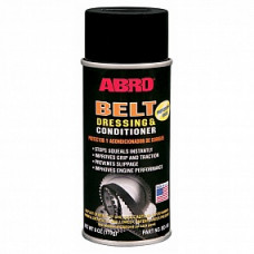 Средство для ремня Антискрип