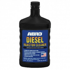 Очиститель дизельных инжекторов (946 мл)
