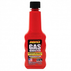 Бензоэнергетик cуперконцентрат (октан-корректор)