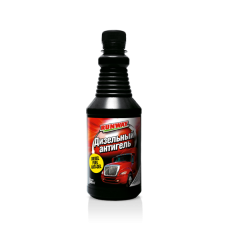 Дизельный антигель 500мл